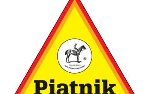 Piatnik – firma vyrábajúca spoločenské a kartové hry