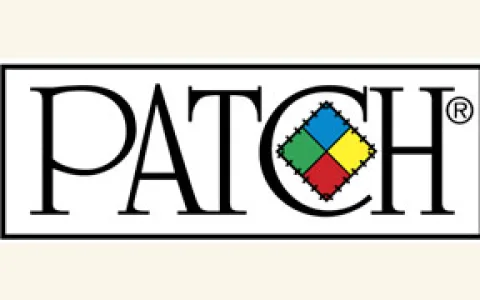Nové Patch Products hračky