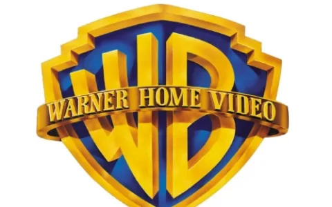 Firma Warner Bros podpísala dohodu ohľadom Thundercats