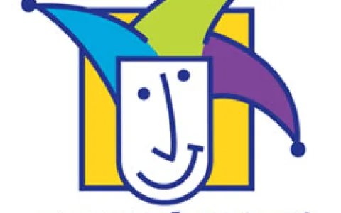 Výrobca rodinných hier Gamewright