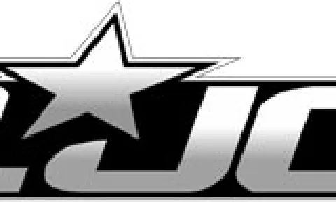 G.I. Joe miľník v histórii hračiek