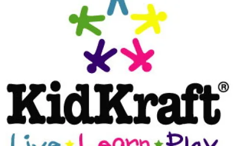 KidKraft hracie domčeky