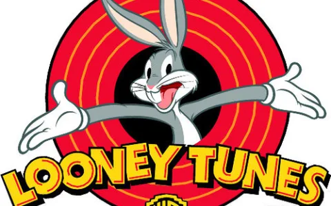 Rober McKimson Looney Tunes