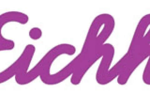 Eichhorn Hračky
