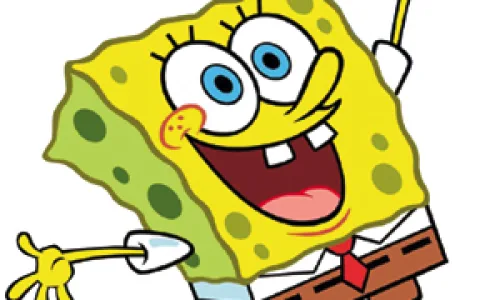 Spongebob