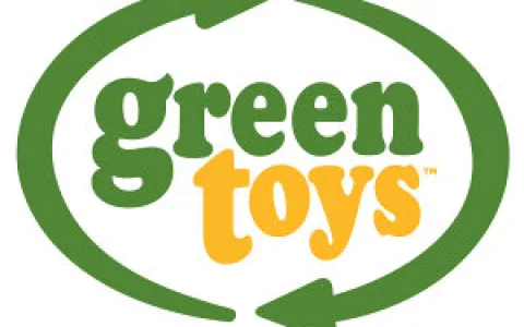 Green Toys Inc