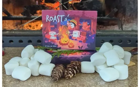 Hračky Tomáš a jeho priatelia