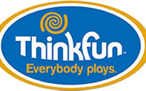 Hry ThinkFun