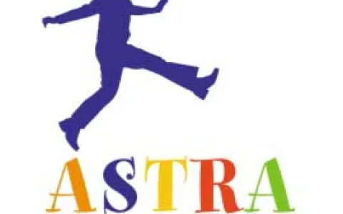 Výstava hračiek Astra