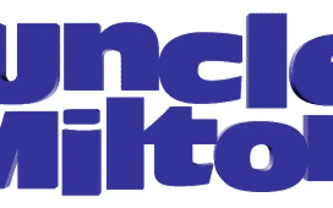 Uncle Milton majetkom Transom Capital