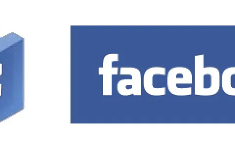 Nájdete nás na Facebooku