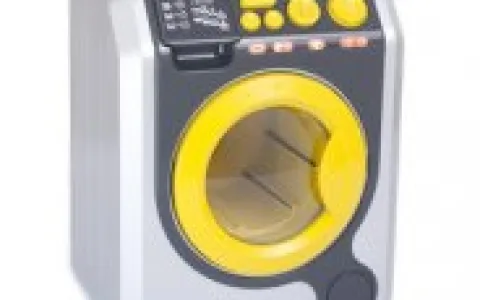 Zanussi hračky od HTI