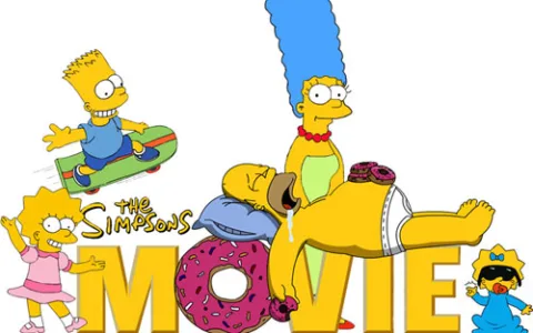 Simpsonovci
