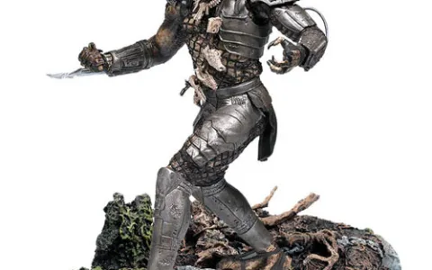McFarlane Toys
