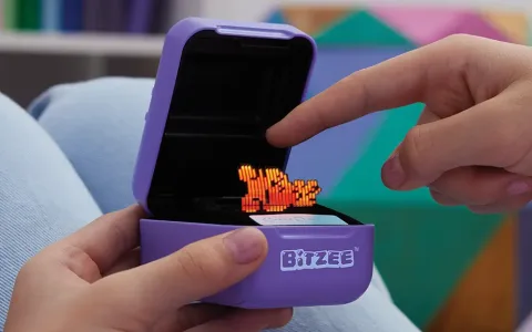Trendy her v roce 2023: DOMÁCÍ MAZLÍČCI NAŽIVO!
