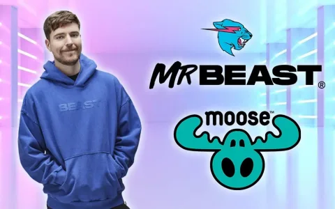 Brzy přijdou sběratelské akční figurky MrBeast