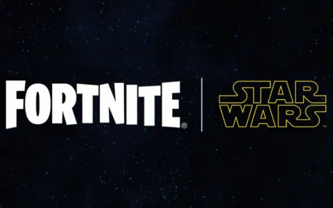 LEGO Fortnite míří do vzdálené, vzdálené galaxie
