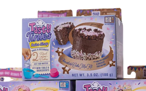 Tonies představuje figurku Černého pantera