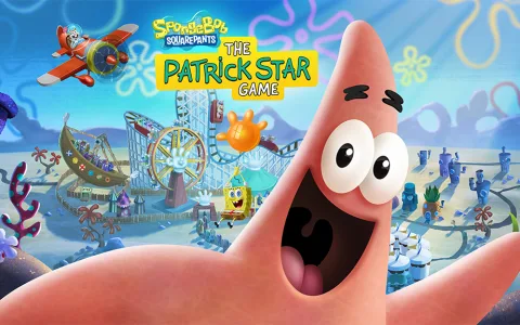 Nové podcasty Nickelodeon zpříjemňují rána a zlepšují večery