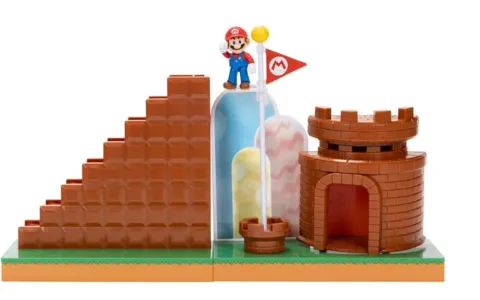 Tyto hry od Nintenda posouvají herní zážitek na vyšší úroveň.