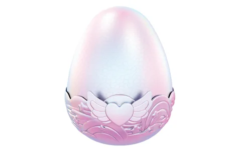 Spin Master Hatchimals Alive! Mystery Hatch