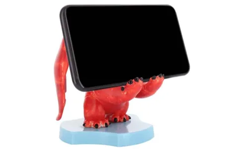 Exquisite Gaming Lilo & Stitch Holdems