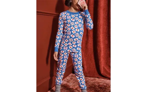Dorazila kolekce Snoopy od Hanna Andersson