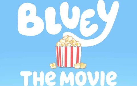 Dobrá zpráva pro fanoušky Bluey: LEGO uvádí na trh nové sady