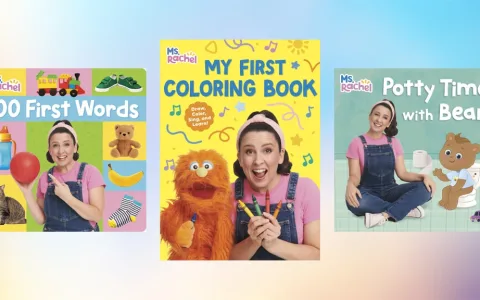 Brzy uvidíme paní Rachel na Netflixu