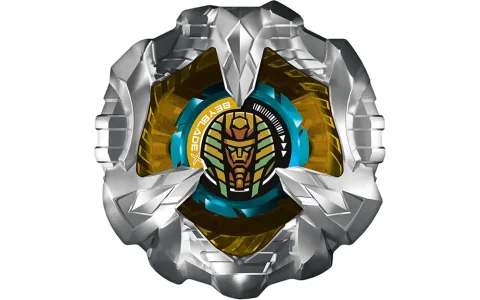 Hasbro uvádí do akce nové Beyblade X točící se hračky a balíčky