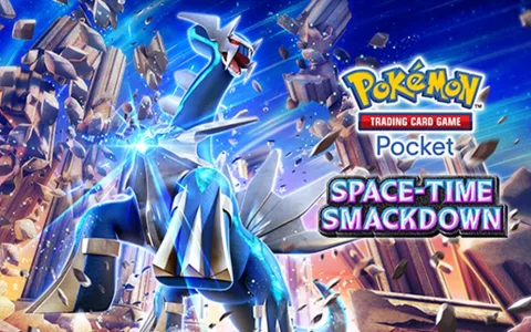 Tyto rozšíření karetní hry Pokémon jsou naprosto úžasná.