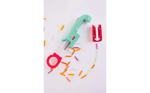 3Doodler Candy Pero
