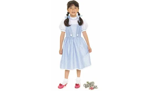 Sady JAKKS Pacific Čaroděj ze země Oz září jasněji než rubínové střevíčky
