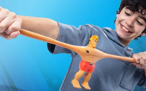 Nejlepší WOW luxusní dárky pro letošní sváteční sezónu