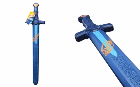 Zúčastni se akční zábavy s novými Hasbro NERF zbraněmi a figurkami robotů Transformers!
