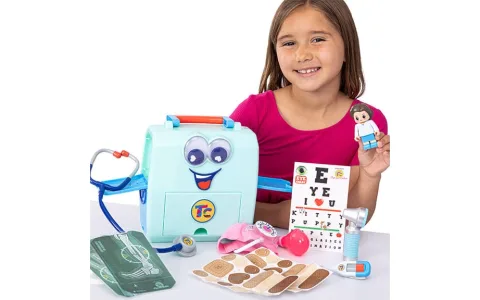 Bonkers Toys spolupracuje s Toys and Colors na nové, nezapomenutelné kolekci