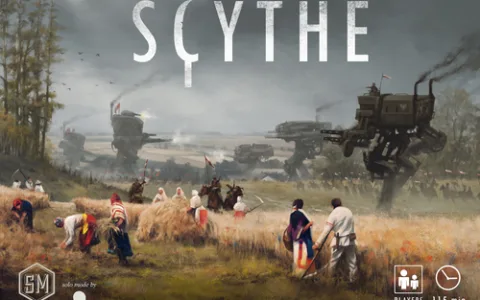 Spinderella společenská hra od Noris Spiele