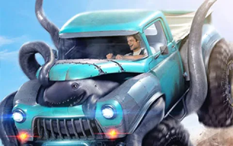 Přichází pokračování Kotě v botách
