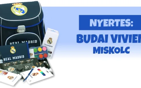 Ravensburger bude novým distributorem hraček Brio