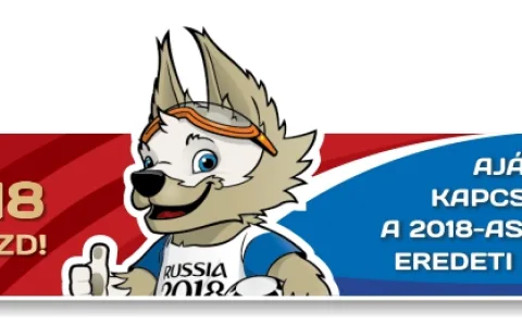 Konečně doma! figurky od Giochi Preziosi
