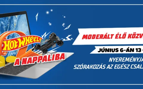 Soutěž Carioca v kreslení