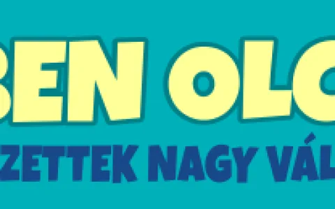 POZOR! Náš obchod ve Vácu se přestěhoval!