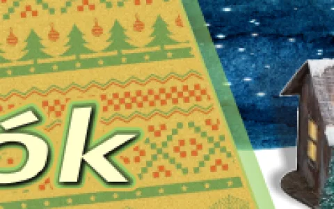 Nenuco Kouzlo vlasů panenka - oznámení výsledků soutěže na facebooku