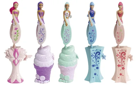 Asmodee může v roce 2017 uvést digitální verzi Dobble