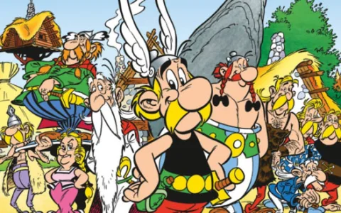 Asobi představuje: Sportovní plyšáci
