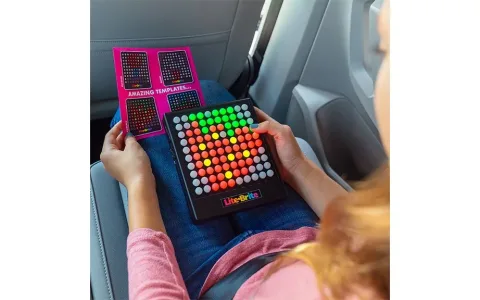 S podporou Játékshopu proběhl oblíbený závod Spartan Kids