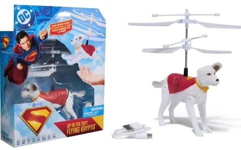 Nová hra Stomp Rocket má potenciál stát se hitem