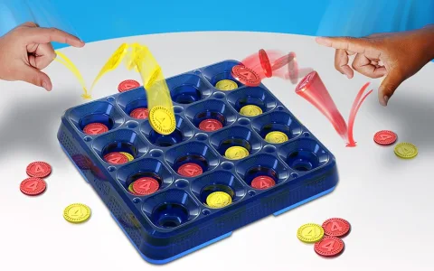 Melissa and Doug Blockables