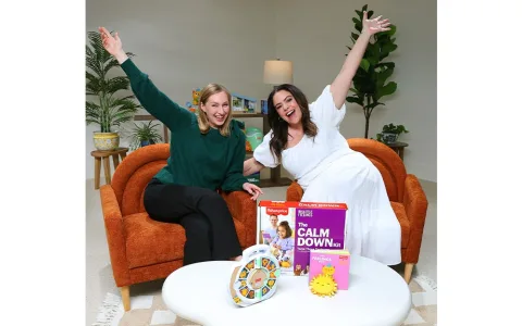 Ó, jak skvělé! Peppa Pig bude mít mladšího sourozence