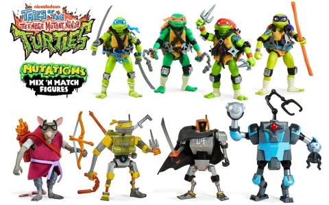 Postav si doma a hraj online s novými LEGO Technic auty